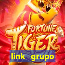 link grupo brazzucas telegram